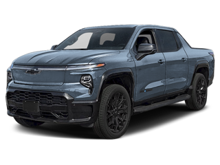 Chevrolet Silverado EV - Armbruster Motor Co Chevrolet in FALLS CITY NE