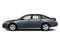 2011 Chevrolet Impala LT Retail