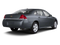 2011 Chevrolet Impala LT Retail