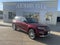 2024 Jeep Grand Cherokee Summit 4x4