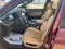 2024 Jeep Grand Cherokee Summit 4x4