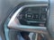 2024 Jeep Grand Cherokee Summit 4x4