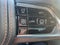 2024 Jeep Grand Cherokee Summit 4x4