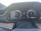 2024 Jeep Grand Cherokee Summit 4x4