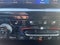 2024 Jeep Grand Cherokee Summit 4x4