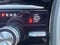 2024 Jeep Grand Cherokee Summit 4x4