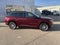 2024 Jeep Grand Cherokee Summit 4x4