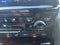 2024 Jeep Grand Cherokee Summit 4x4