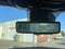 2024 Jeep Grand Cherokee Summit 4x4