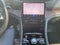 2024 Jeep Grand Cherokee Summit 4x4