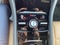 2024 Jeep Grand Cherokee Summit 4x4