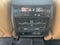 2024 Jeep Grand Cherokee Summit 4x4