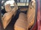2024 Jeep Grand Cherokee Summit 4x4