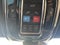 2024 Jeep Grand Cherokee Summit 4x4