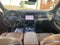 2024 Jeep Grand Cherokee Summit 4x4