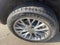 2024 Jeep Grand Cherokee Summit 4x4