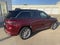 2024 Jeep Grand Cherokee Summit 4x4