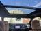 2024 Jeep Grand Cherokee Summit 4x4
