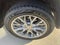 2024 Jeep Grand Cherokee Summit 4x4