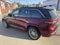 2024 Jeep Grand Cherokee Summit 4x4
