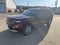 2024 Jeep Grand Cherokee Summit 4x4