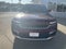 2024 Jeep Grand Cherokee Summit 4x4