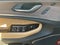 2024 Jeep Grand Cherokee Summit 4x4