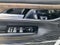 2024 Jeep Grand Wagoneer L 4x4