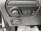 2024 Jeep Grand Wagoneer L 4x4