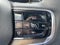 2024 Jeep Grand Wagoneer L 4x4