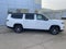 2024 Jeep Grand Wagoneer L 4x4