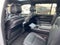 2024 Jeep Grand Wagoneer L 4x4