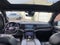2024 Jeep Grand Wagoneer L 4x4