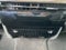 2024 Jeep Grand Wagoneer L 4x4