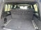 2024 Jeep Grand Wagoneer L 4x4