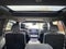 2024 Jeep Grand Wagoneer L 4x4