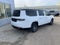 2024 Jeep Grand Wagoneer L 4x4