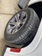 2024 Jeep Grand Wagoneer L 4x4