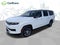 2024 Jeep Grand Wagoneer L 4x4