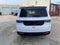 2024 Jeep Grand Wagoneer L 4x4
