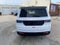 2024 Jeep Grand Wagoneer L 4x4