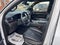 2024 Jeep Grand Wagoneer L 4x4