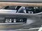 2024 Jeep Grand Wagoneer L 4x4