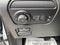 2024 Jeep Grand Wagoneer L 4x4