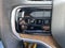2024 Jeep Grand Wagoneer L 4x4