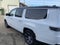 2024 Jeep Grand Wagoneer L 4x4