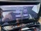 2024 Jeep Grand Wagoneer L 4x4
