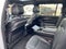 2024 Jeep Grand Wagoneer L 4x4