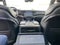 2024 Jeep Grand Wagoneer L 4x4