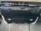 2024 Jeep Grand Wagoneer L 4x4